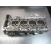 #X302 Right Cylinder Head For 06-11 Buick Lucerne  4.6 12585774 FWD Rear